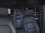 New 2025 GMC Canyon Elevation Crew Cab Pickup for sale #047166 - photo 24