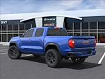 New 2025 GMC Canyon Elevation Crew Cab Pickup for sale #047166 - photo 4