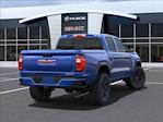 New 2025 GMC Canyon Elevation Crew Cab Pickup for sale #047166 - photo 2
