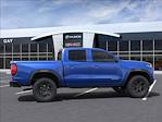 New 2025 GMC Canyon Elevation Crew Cab Pickup for sale #047166 - photo 5