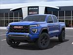 New 2025 GMC Canyon Elevation Crew Cab Pickup for sale #047166 - photo 6