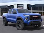 New 2025 GMC Canyon Elevation Crew Cab Pickup for sale #047166 - photo 7