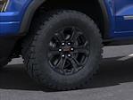 New 2025 GMC Canyon Elevation Crew Cab Pickup for sale #047166 - photo 9