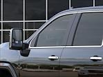 New 2025 GMC Sierra 2500 Denali Crew Cab 4WD Pickup for sale #047168 - photo 12