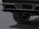 New 2025 GMC Sierra 2500 Denali Crew Cab 4WD Pickup for sale #047168 - photo 14