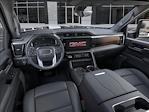 New 2025 GMC Sierra 2500 Denali Crew Cab 4WD Pickup for sale #047168 - photo 15