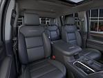 New 2025 GMC Sierra 2500 Denali Crew Cab 4WD Pickup for sale #047168 - photo 16