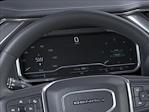New 2025 GMC Sierra 2500 Denali Crew Cab 4WD Pickup for sale #047168 - photo 18