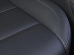 New 2025 GMC Sierra 2500 Denali Crew Cab 4WD Pickup for sale #047168 - photo 21
