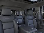 New 2025 GMC Sierra 2500 Denali Crew Cab 4WD Pickup for sale #047168 - photo 24