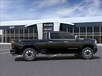 New 2025 GMC Sierra 2500 Denali Crew Cab 4WD Pickup for sale #047168 - photo 5