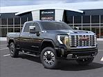 New 2025 GMC Sierra 2500 Denali Crew Cab 4WD Pickup for sale #047168 - photo 7