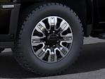 New 2025 GMC Sierra 2500 Denali Crew Cab 4WD Pickup for sale #047168 - photo 9