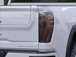 New 2025 GMC Sierra 2500 Denali Crew Cab 4WD Pickup for sale #047169 - photo 11