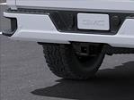 New 2025 GMC Sierra 2500 Denali Crew Cab 4WD Pickup for sale #047169 - photo 14
