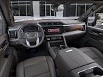 New 2025 GMC Sierra 2500 Denali Crew Cab 4WD Pickup for sale #047169 - photo 15