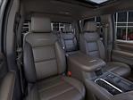 New 2025 GMC Sierra 2500 Denali Crew Cab 4WD Pickup for sale #047169 - photo 16