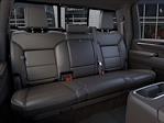 New 2025 GMC Sierra 2500 Denali Crew Cab 4WD Pickup for sale #047169 - photo 17