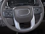 New 2025 GMC Sierra 2500 Denali Crew Cab 4WD Pickup for sale #047169 - photo 19