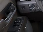 New 2025 GMC Sierra 2500 Denali Crew Cab 4WD Pickup for sale #047169 - photo 22