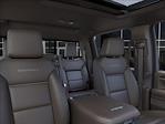 New 2025 GMC Sierra 2500 Denali Crew Cab 4WD Pickup for sale #047169 - photo 24
