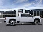 New 2025 GMC Sierra 2500 Denali Crew Cab 4WD Pickup for sale #047169 - photo 5