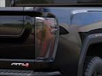 New 2025 GMC Sierra 3500 AT4 Crew Cab 4WD Pickup for sale #047174 - photo 10