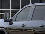 New 2025 GMC Sierra 3500 AT4 Crew Cab 4WD Pickup for sale #047174 - photo 11