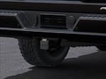 New 2025 GMC Sierra 3500 AT4 Crew Cab 4WD Pickup for sale #047174 - photo 13