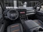 New 2025 GMC Sierra 3500 AT4 Crew Cab 4WD Pickup for sale #047174 - photo 14