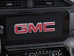 New 2025 GMC Sierra 3500 AT4 Crew Cab 4WD Pickup for sale #047174 - photo 19