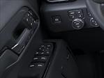 New 2025 GMC Sierra 3500 AT4 Crew Cab 4WD Pickup for sale #047174 - photo 21