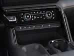 New 2025 GMC Sierra 3500 AT4 Crew Cab 4WD Pickup for sale #047174 - photo 22