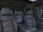 New 2025 GMC Sierra 3500 AT4 Crew Cab 4WD Pickup for sale #047174 - photo 23