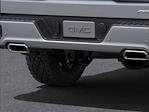 New 2025 GMC Sierra 1500 AT4 Crew Cab 4WD Pickup for sale #047182 - photo 13