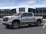 New 2025 GMC Sierra 1500 AT4 Crew Cab 4WD Pickup for sale #047182 - photo 1