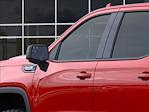 New 2025 GMC Sierra 1500 AT4 Crew Cab 4WD Pickup for sale #047185 - photo 11