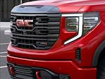 New 2025 GMC Sierra 1500 AT4 Crew Cab 4WD Pickup for sale #047185 - photo 12