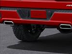 New 2025 GMC Sierra 1500 AT4 Crew Cab 4WD Pickup for sale #047185 - photo 13