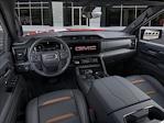 New 2025 GMC Sierra 1500 AT4 Crew Cab 4WD Pickup for sale #047185 - photo 14