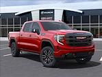 New 2025 GMC Sierra 1500 AT4 Crew Cab 4WD Pickup for sale #047185 - photo 6