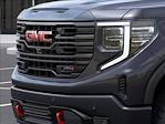 New 2025 GMC Sierra 1500 AT4 Crew Cab 4WD Pickup for sale #047186 - photo 12