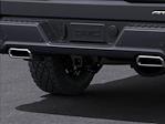New 2025 GMC Sierra 1500 AT4 Crew Cab 4WD Pickup for sale #047186 - photo 13