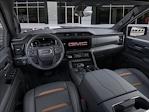 New 2025 GMC Sierra 1500 AT4 Crew Cab 4WD Pickup for sale #047186 - photo 14