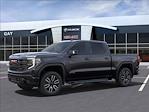 New 2025 GMC Sierra 1500 AT4 Crew Cab 4WD Pickup for sale #047186 - photo 1