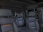New 2025 GMC Sierra 1500 AT4 Crew Cab 4WD Pickup for sale #047186 - photo 23
