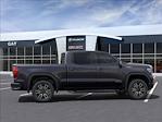 New 2025 GMC Sierra 1500 AT4 Crew Cab 4WD Pickup for sale #047186 - photo 4