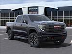 New 2025 GMC Sierra 1500 AT4 Crew Cab 4WD Pickup for sale #047186 - photo 6