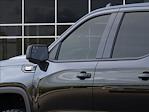 New 2025 GMC Sierra 1500 AT4 Crew Cab 4WD Pickup for sale #047188 - photo 11