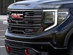 New 2025 GMC Sierra 1500 AT4 Crew Cab 4WD Pickup for sale #047188 - photo 12